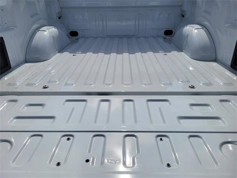 New 2026 Ford F150 STX w/ Equipment Group 200A image 10