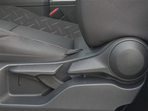 New 2026 Toyota Tacoma SR5 image 19