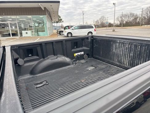 Used 2023 Ford F150 XLT w/ Equipment Group 302A High image 25