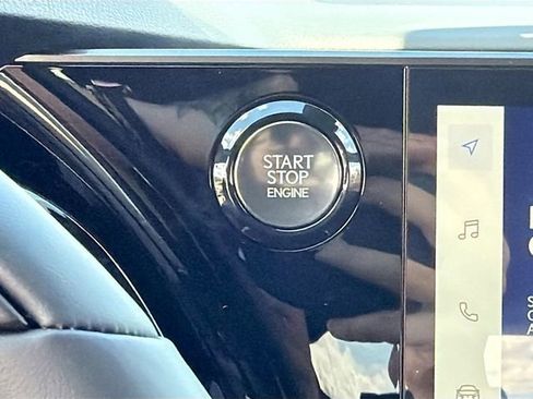 New 2026 Lexus RX 350 Premium image 38