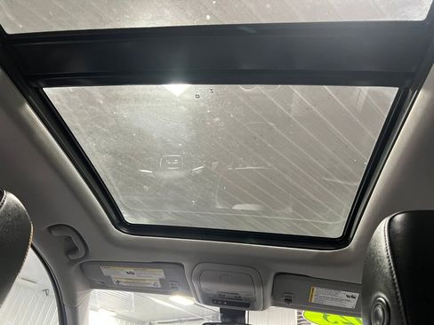 Used 2023 GMC Terrain AT4 w/ Infotainment Package II image 19