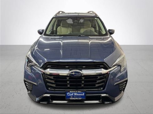 Used 2025 Subaru Ascent Premium AWD/4WD image 12