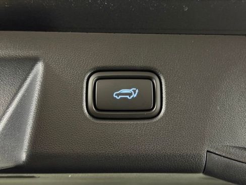 New 2026 Hyundai Tucson SEL AWD/4WD image 14