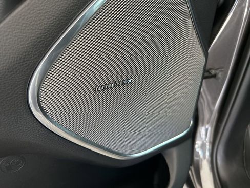 New 2026 RAM 1500 Laramie w/ Night Edition image 39