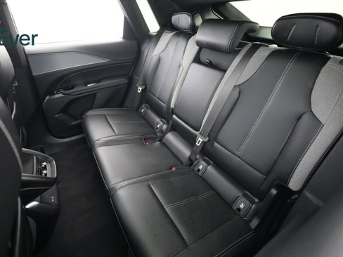 Used 2024 Cadillac Lyriq Tech w/ Driver Assist Package AWD/4WD image 24