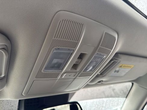 Used 2023 MAZDA CX-9 Touring image 21