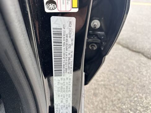 Used 2019 RAM 1500 Big Horn image 34