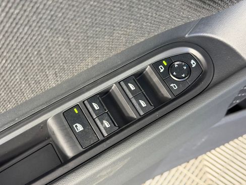 New 2026 MINI Cooper S image 12