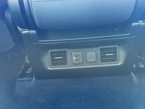 Used 2020 Chevrolet Silverado 1500 LT w/ Texas Edition RWD image 28