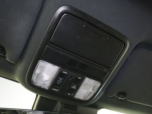 Used 2019 Honda Passport EX-L image 28