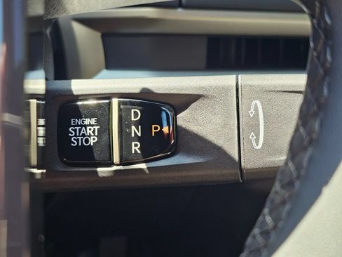 New 2027 Kia Telluride EX AWD/4WD image 20