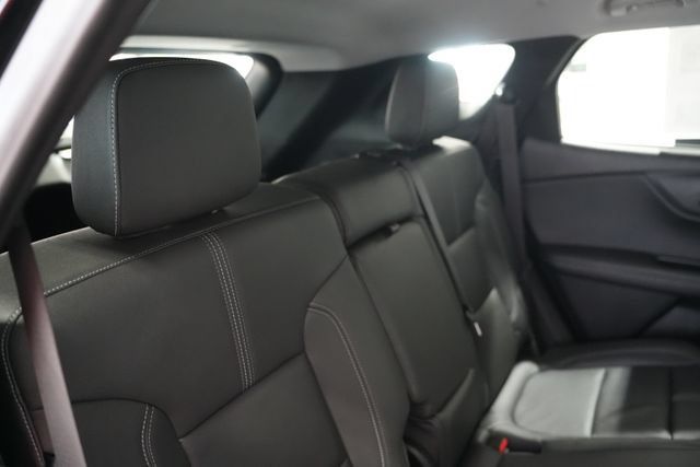 Used 2023 Chevrolet Blazer LT AWD/4WD image 18