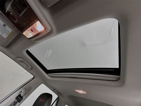 Certified 2023 Toyota 4Runner TRD Pro image 33