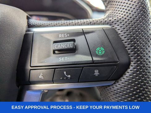 Used 2023 Mitsubishi Outlander SEL image 33