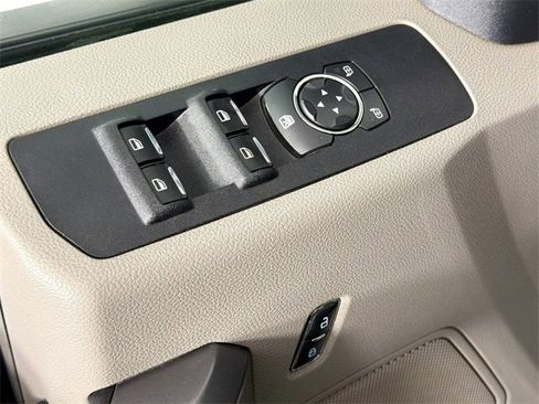 Used 2019 Ford F250 XLT image 17