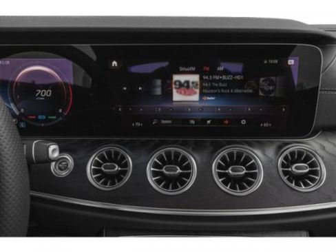 Used 2021 Mercedes-Benz E 450 Coupe image 10