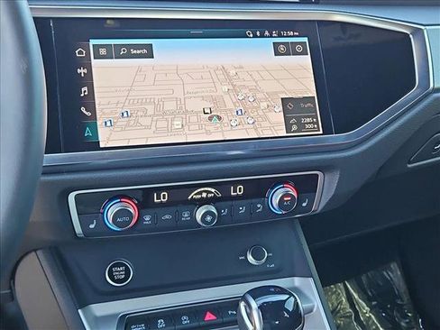 Certified 2024 Audi Q3 2.0T Premium Plus image 15