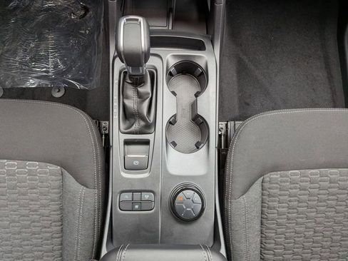 New 2026 Ford Ranger XLT AWD/4WD image 17