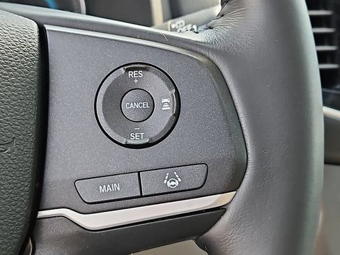 Used 2020 Honda Pilot EX-L image 23