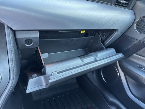 Certified 2019 Ford Mustang GT Premium image 42