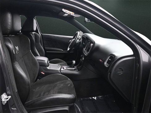 Used 2021 Dodge Charger Scat Pack image 20