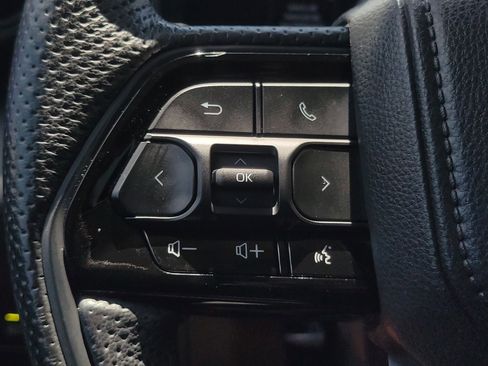 Used 2022 Toyota Tundra TRD Pro AWD/4WD image 22