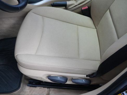 Used 2015 BMW X1 xDrive28i image 40