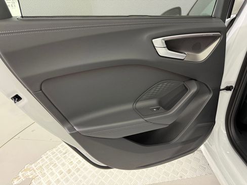 New 2025 Audi A5 2.0T Premium Plus image 26