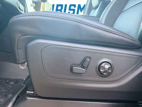 New 2026 RAM 1500 RHO image 18