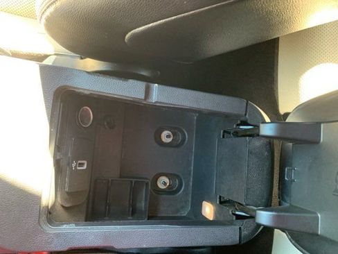 Used 2023 Ford Mustang GT Premium image 37