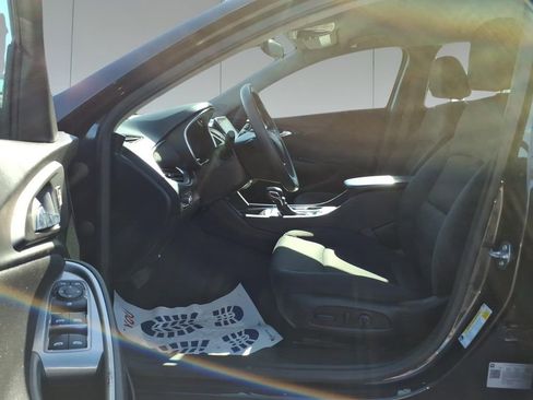 Used 2023 Chevrolet Malibu LT image 15