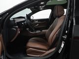 Certified 2023 Mercedes-Benz E 350 4MATIC Sedan image 2
