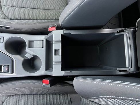 Used 2024 Subaru Crosstrek 2.0i Premium w/ Crosstrek Mirror Package image 26