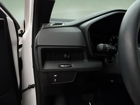 Used 2024 Honda CR-V Sport-L image 22