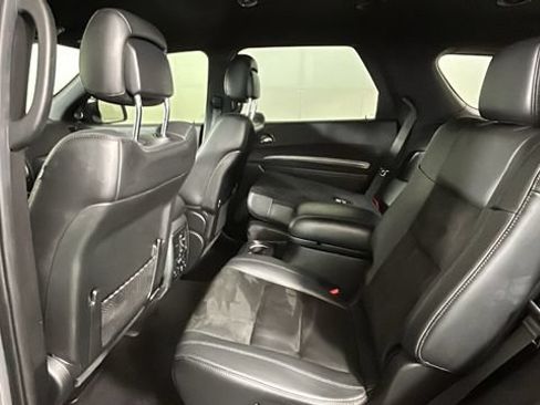 Used 2019 Dodge Durango GT AWD/4WD image 26