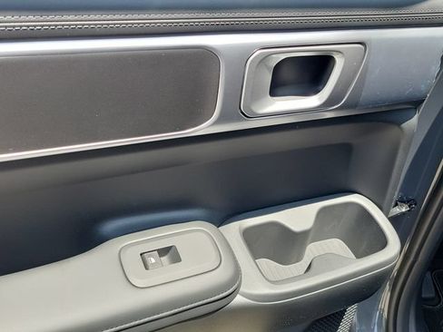 New 2026 Hyundai Santa Fe SEL AWD/4WD image 22