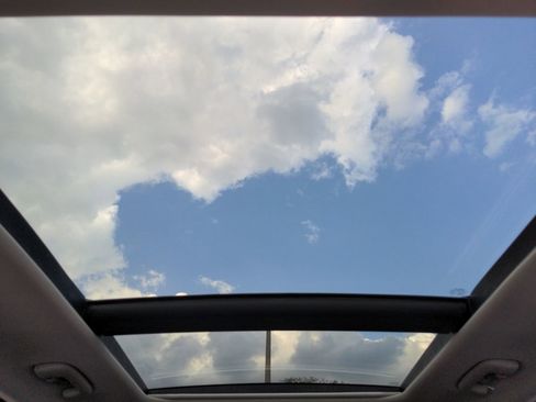 Certified 2023 Kia Sportage SX image 19