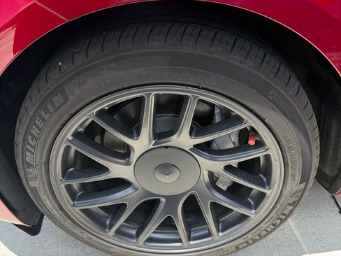 Used 2024 Tesla Model 3 RWD image 4