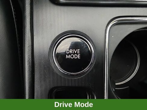 Used 2023 Lincoln Corsair AWD w/ Equipment Group 101A image 40