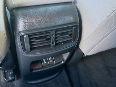 Used 2021 Honda CR-V EX image 22