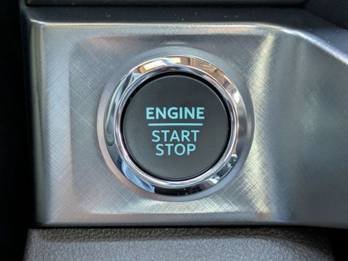 New 2026 Ford F350 King Ranch w/ FX4 Off-Road Package AWD/4WD image 33