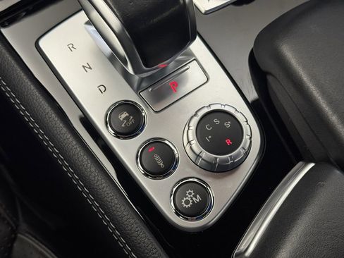 Used 2017 Mercedes-Benz SL 63 AMG SL 63 AMG image 39