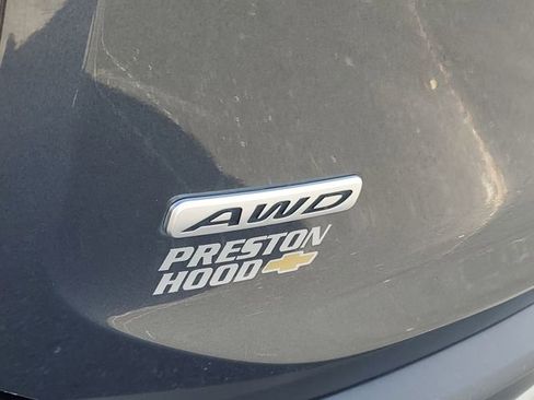 Used 2022 Kia Telluride SX w/ SX Prestige Package image 11