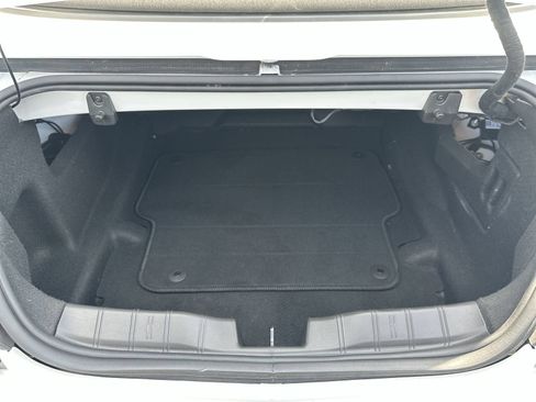 Used 2022 Chevrolet Camaro SS RWD image 32