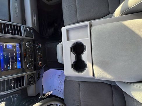 Used 2021 Ford F350 XL w/ Power Equipment Group image 13