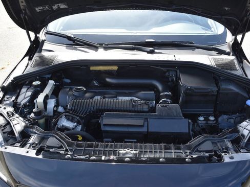 Used 2015 Volvo S60 T5 Premier Plus image 31