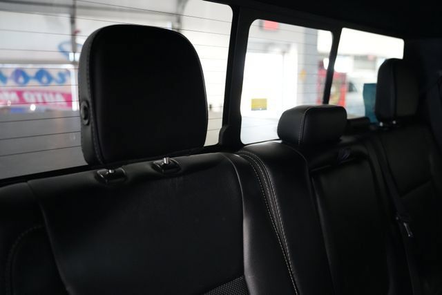 Used 2019 Ford F150 Lariat AWD/4WD image 18