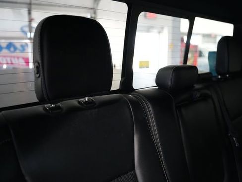 Used 2019 Ford F150 Lariat AWD/4WD image 18