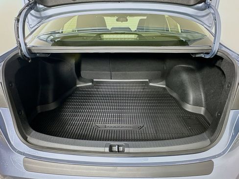 New 2026 Toyota Corolla XSE image 26