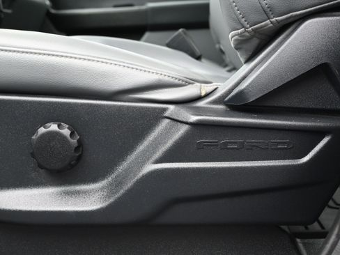 Used 2023 Ford F350 XL image 10